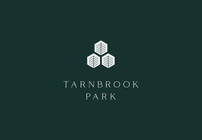 Tarnbrook Park commencing in 2021